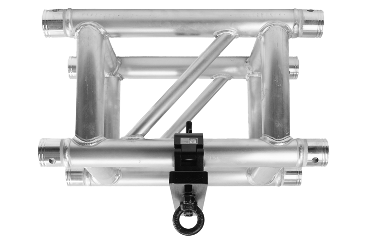 Event Lighting Truss Hanger for LED screens