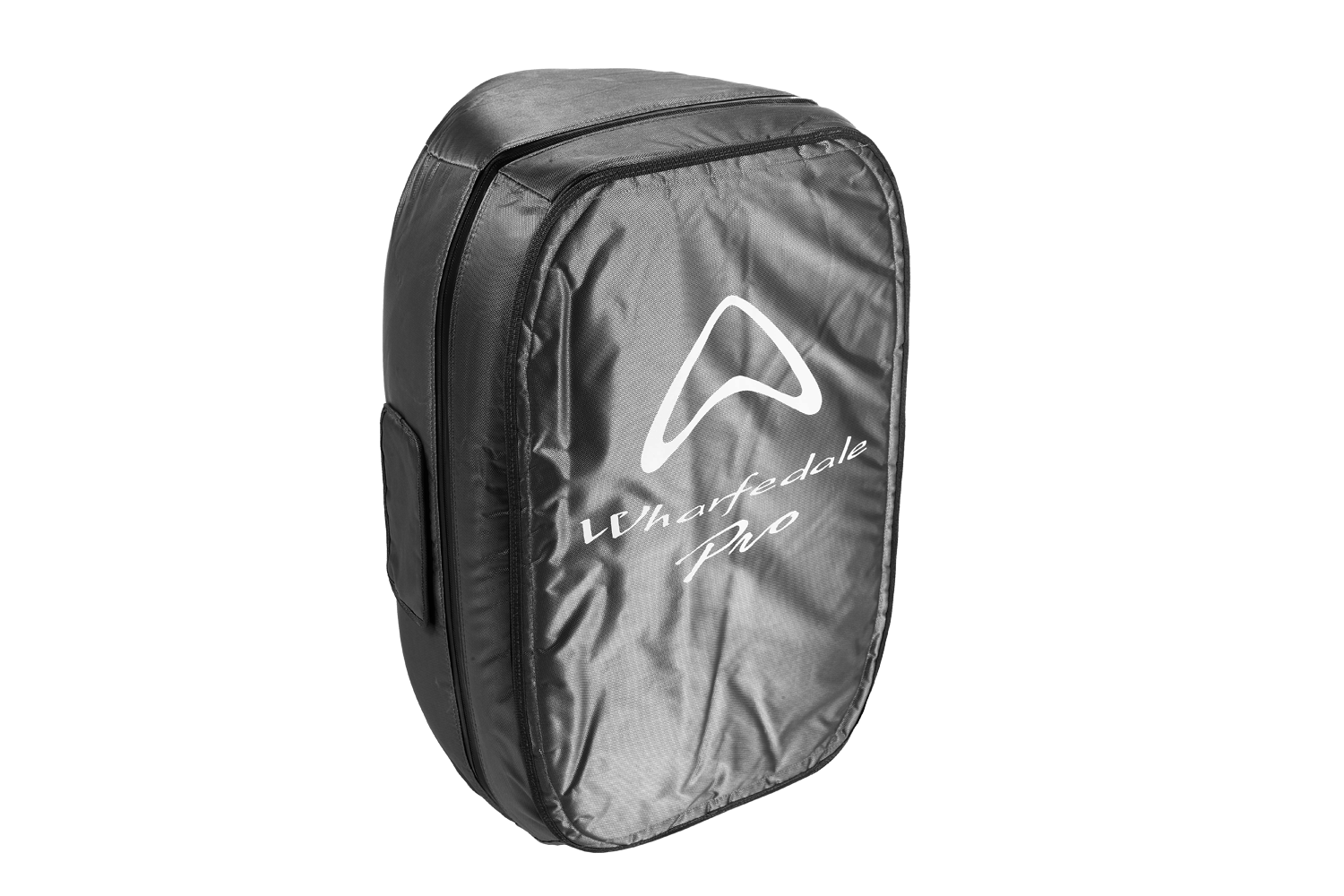 Wharfedale Pro TITAN12BAG - Tour Bag for TITAN12 series speakers
