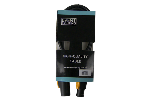 TONE0.75 - 0.75m Male TrueOne to Female Cable