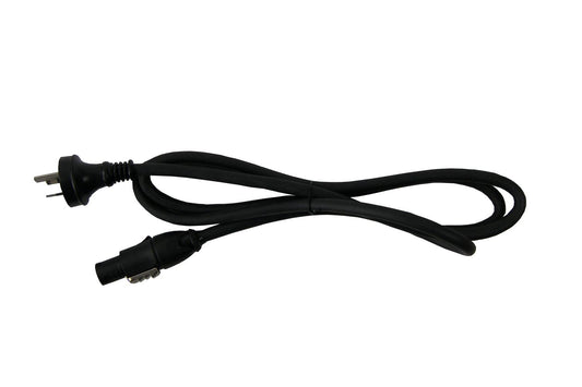TRUE1O - Truecon Lead (1.8 m)