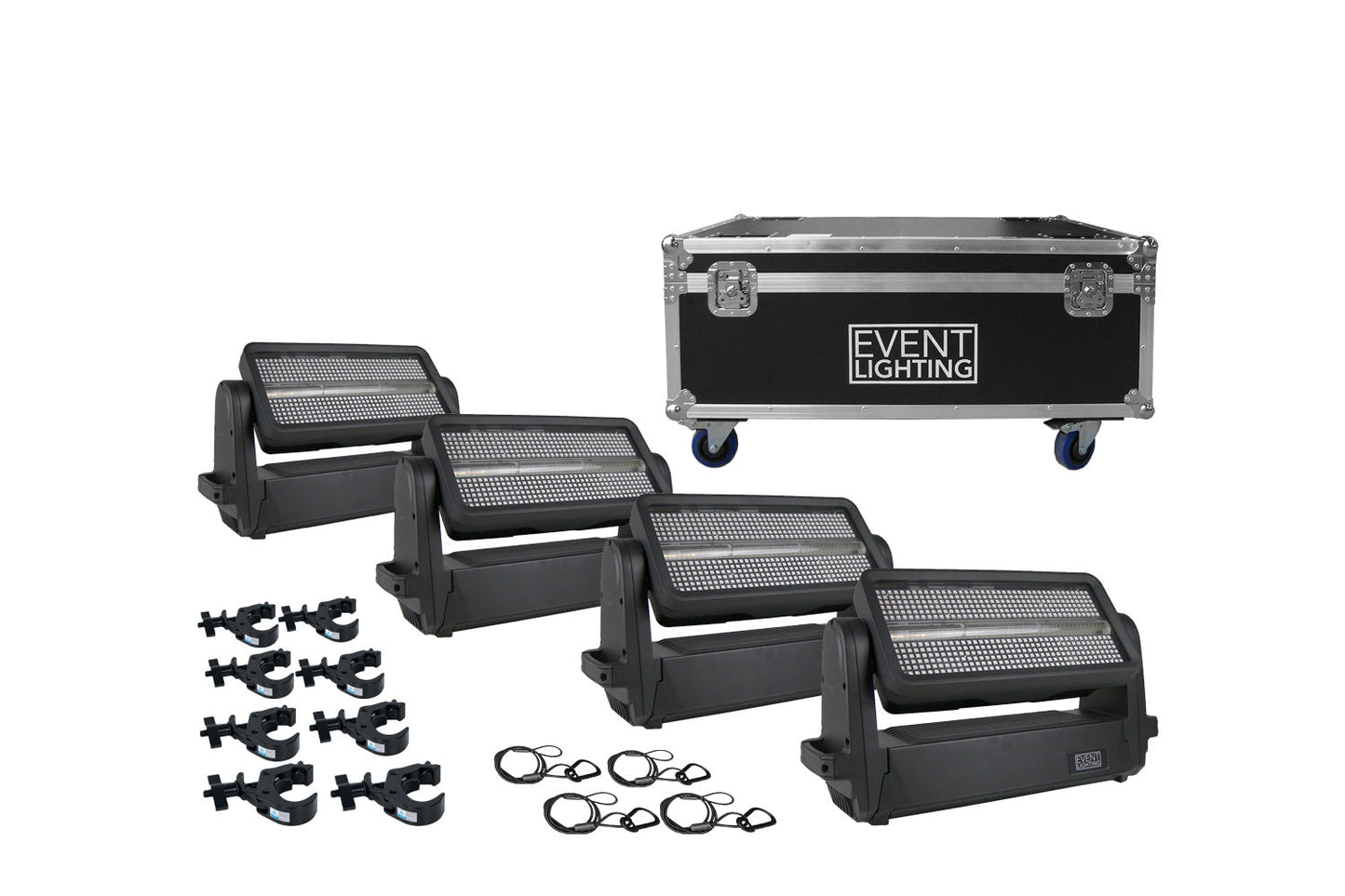 TSUNAMI-IPPK - Package
