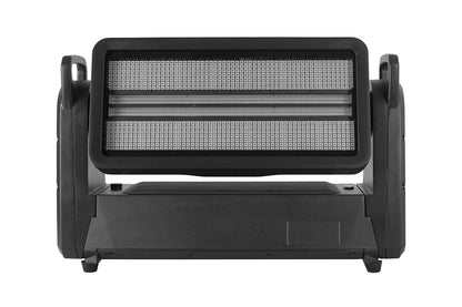 TSUNAMI2-IP - Outdoor LED Tilt Moving Head