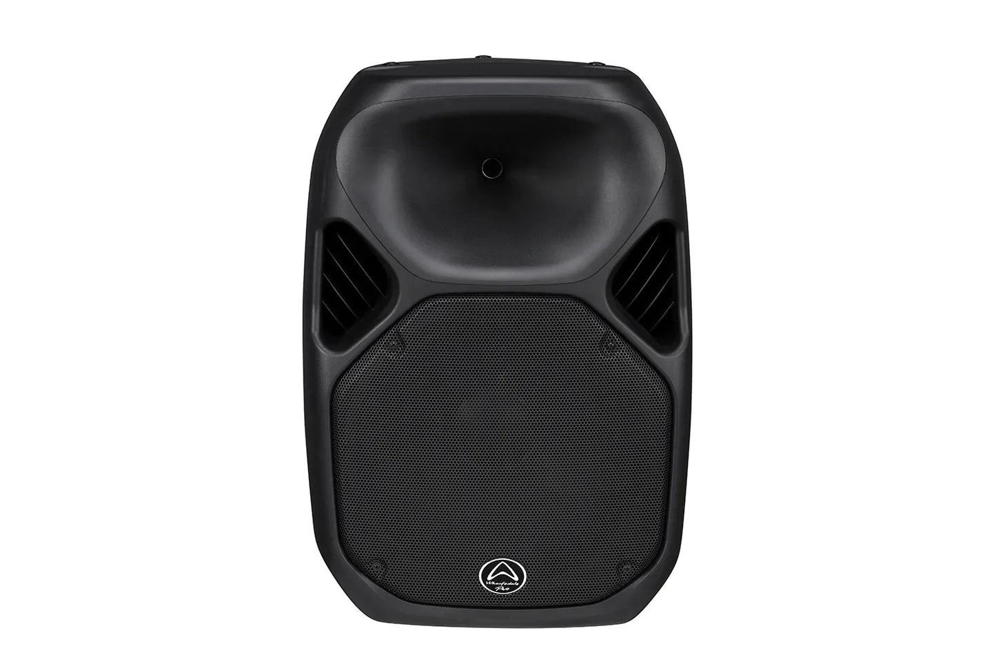 Wharfedale Pro TITANX15 Passive Speaker