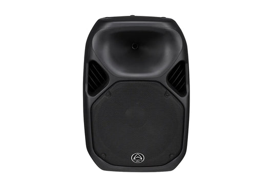 Wharfedale Pro TITANX15 Passive Speaker