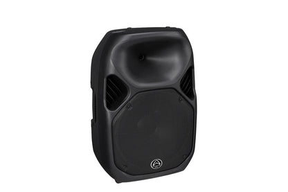 Wharfedale Pro TITANX15 Passive Speaker