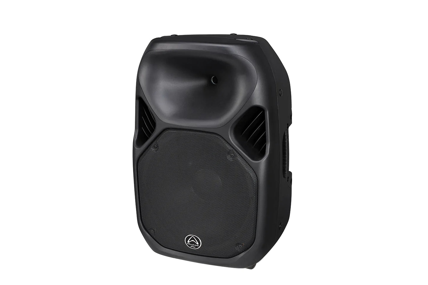 Wharfedale Pro TITANX15 Passive Speaker