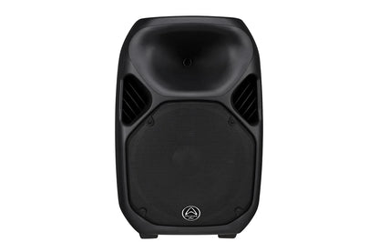 Wharfedale Pro TITANX15 Passive Speaker