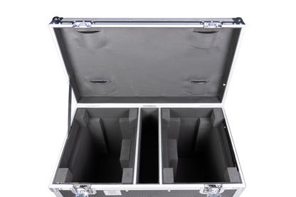Event Lighting ENFORCER&X60BEC Road Case