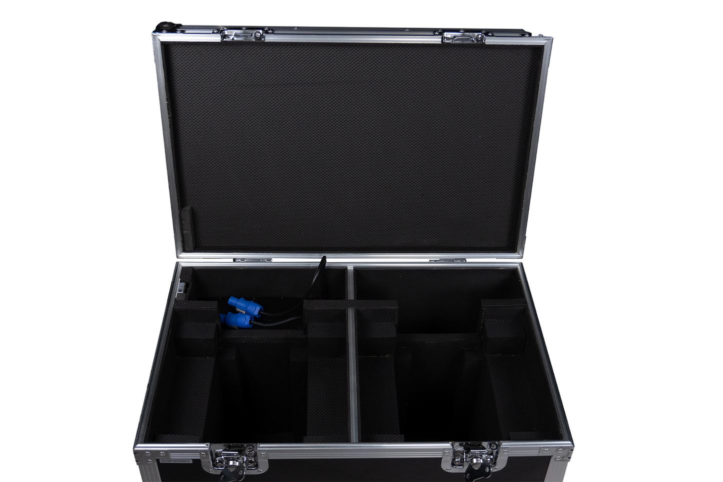 Event Lighting BMCASES Road Case
