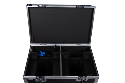 Event Lighting BMCASES Road Case