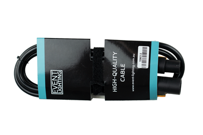TONE1.5 - 1.5m TrueOne Male to Female Cable