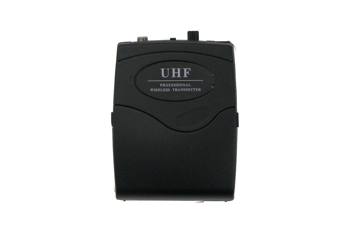 UHF2EB Body Pack for UHF2E