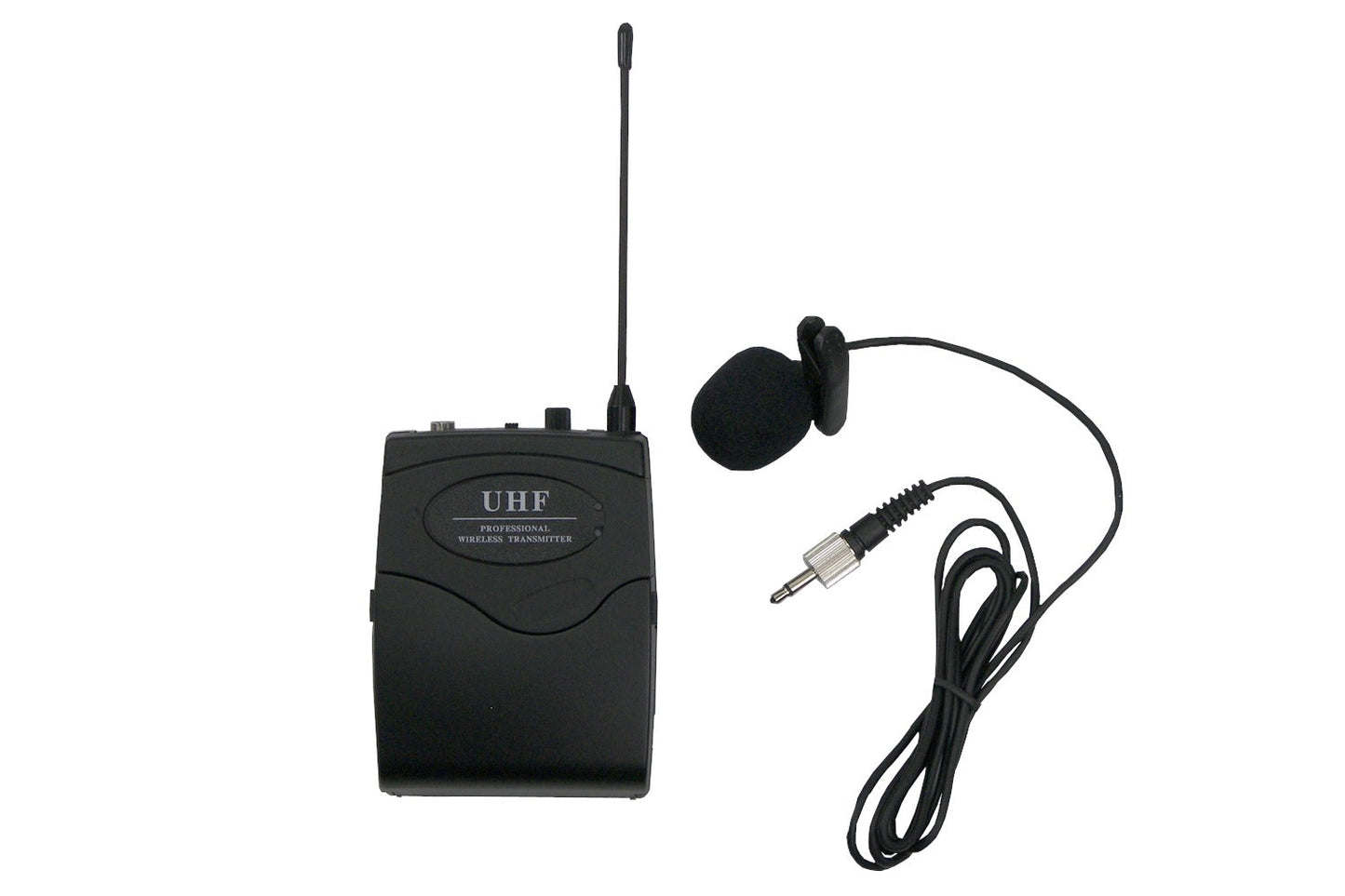UHF2EB Body Pack for UHF2E