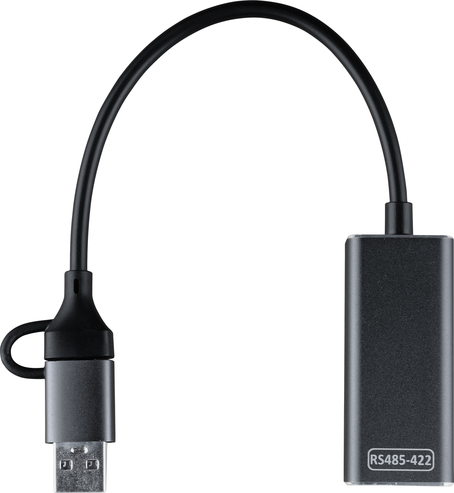 USB-RS485-RJ45MK2