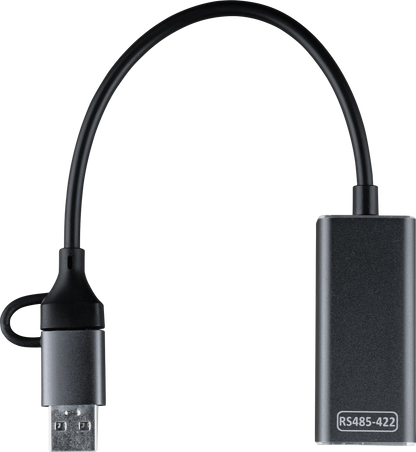 USB-RS485-RJ45MK2