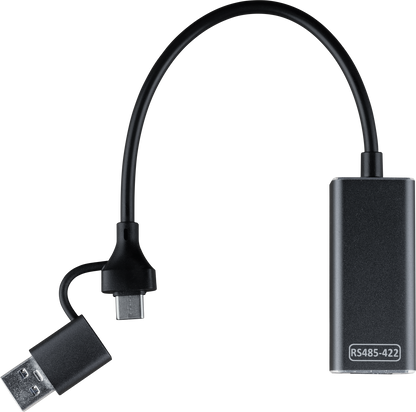 USB-RS485-RJ45MK2