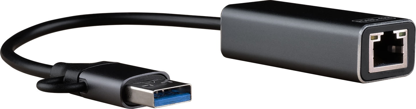 USB-RS485-RJ45MK2