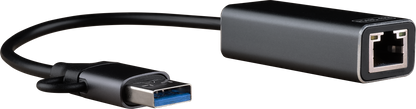 USB-RS485-RJ45MK2