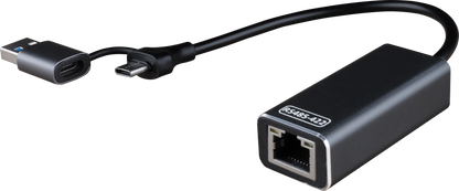 USB-RS485-RJ45MK2