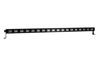 Event Lighting Lite UVB183 UV Bar