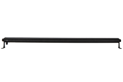 Event Lighting Lite UVB183 UV Bar