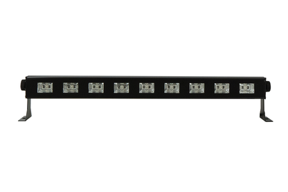Event Lighting Lite UVB93 UV Bar