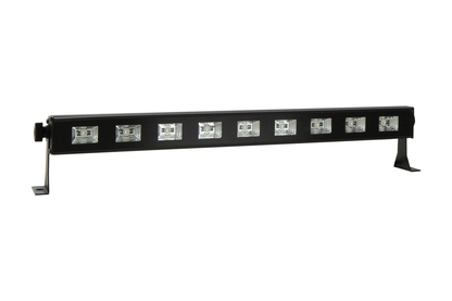 Event Lighting Lite UVB93 UV Bar