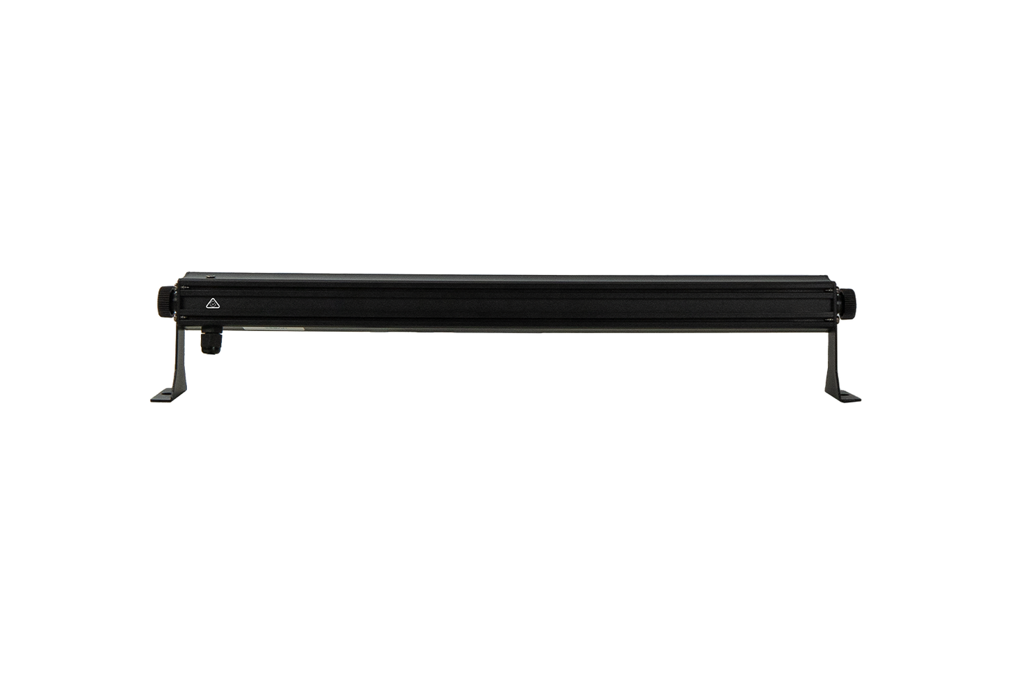 Event Lighting Lite UVB93 UV Bar