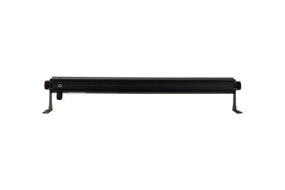 Event Lighting Lite UVB93 UV Bar