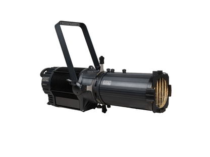 OPERAZ200WP-IP - IP65 200W Warm White Profile with manual zoom