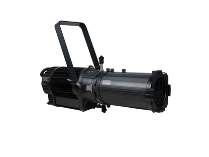 OPERAZ400WP-IP - IP65 400W Warm White Profile with manual zoom