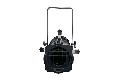 OPERAZ300FCP - IP20 300W RGBALC Profile with manual zoom