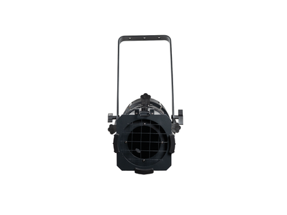 OPERAZ400WP-IP - IP65 400W Warm White Profile with manual zoom