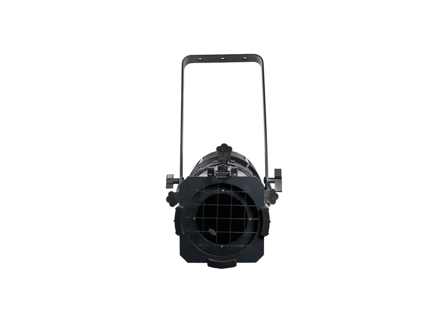 OPERAZ200WP-IP - IP65 200W Warm White Profile with manual zoom