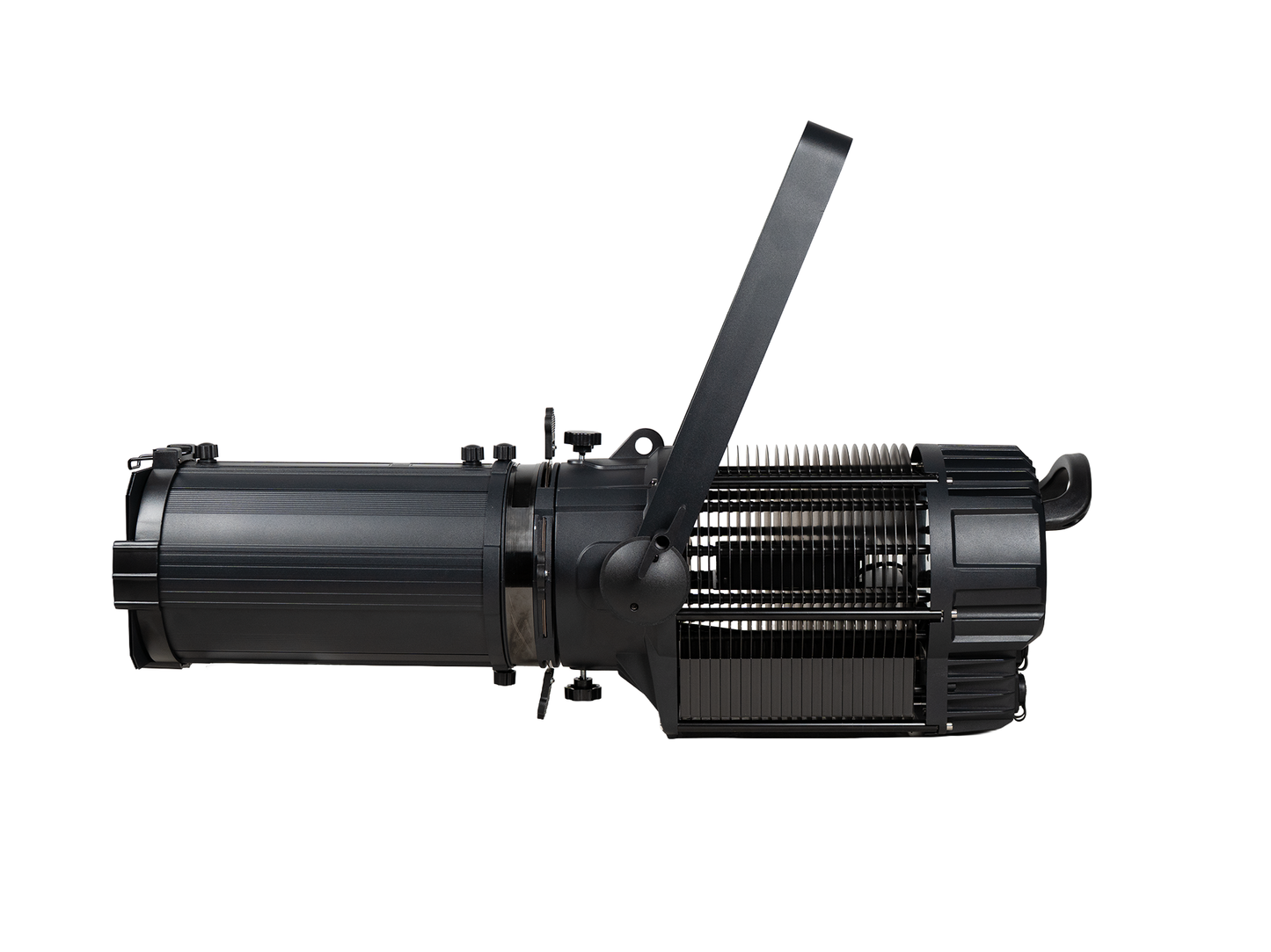 OPERAZ400WP-IP - IP65 400W Warm White Profile with manual zoom