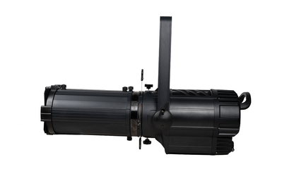 OPERAZ300FCP - IP20 300W RGBALC Profile with manual zoom