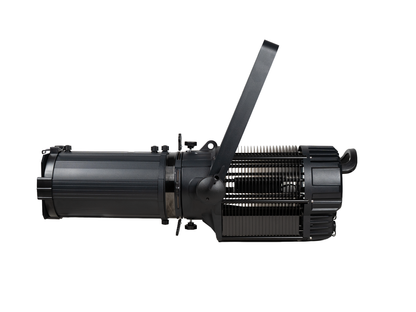 OPERAZ200WP-IP - IP65 200W Warm White Profile with manual zoom
