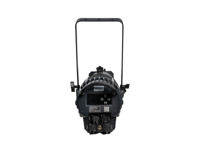 OPERAZ400WP-IP - IP65 400W Warm White Profile with manual zoom