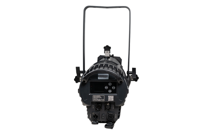OPERAZ300FCP - IP20 300W RGBALC Profile with manual zoom