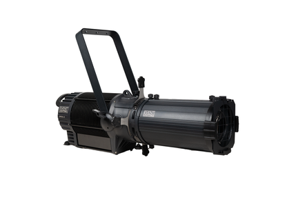 OPERAZ200WP-IP - IP65 200W Warm White Profile with manual zoom