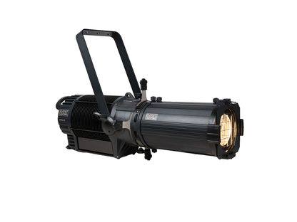 OPERAZ200WP-IP - IP65 200W Warm White Profile with manual zoom