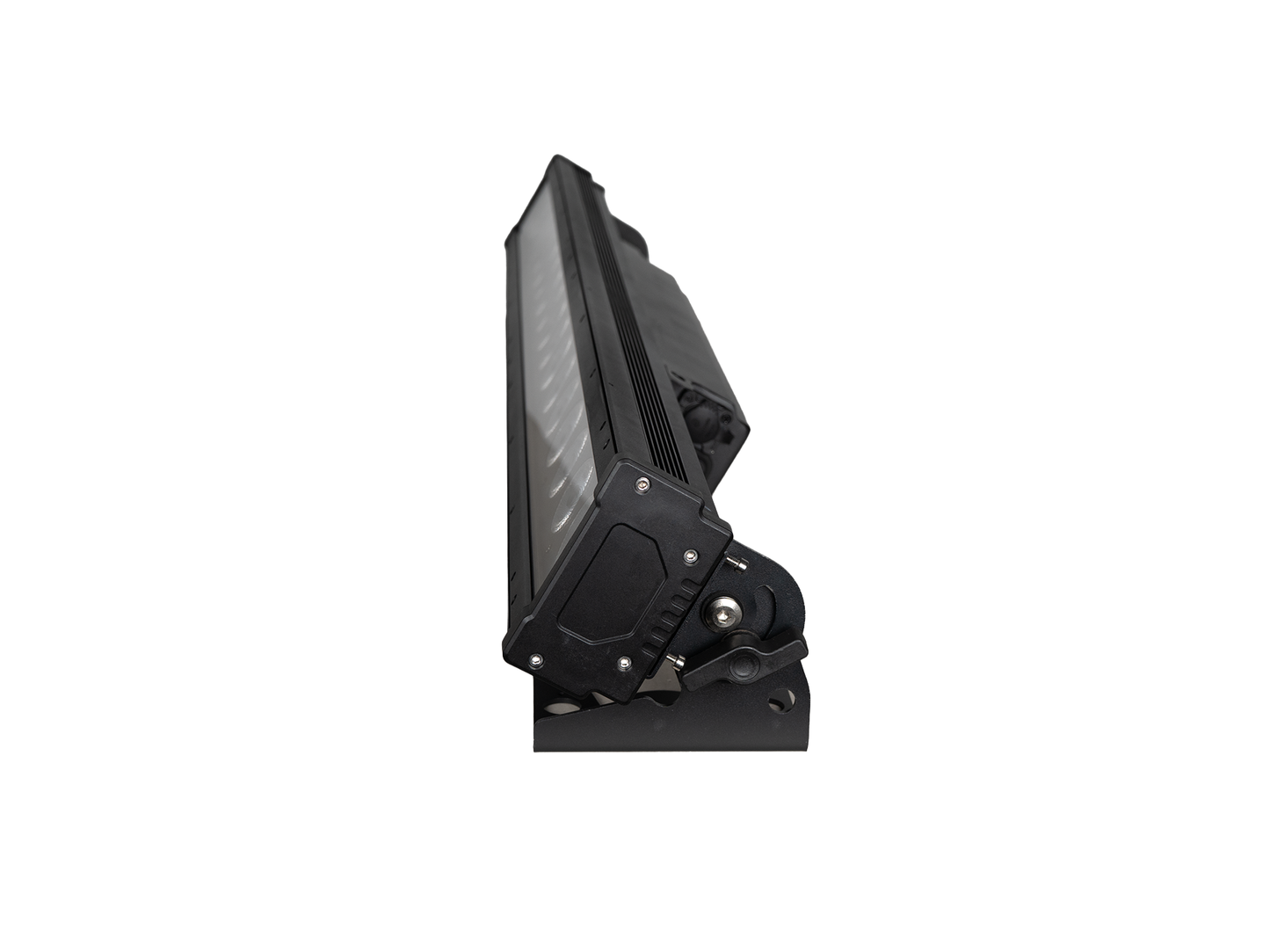 VERVEBAR18X12Q-IP - Lite Series IP65 Pixel Bar with 18 x 12 RGBW LEDs