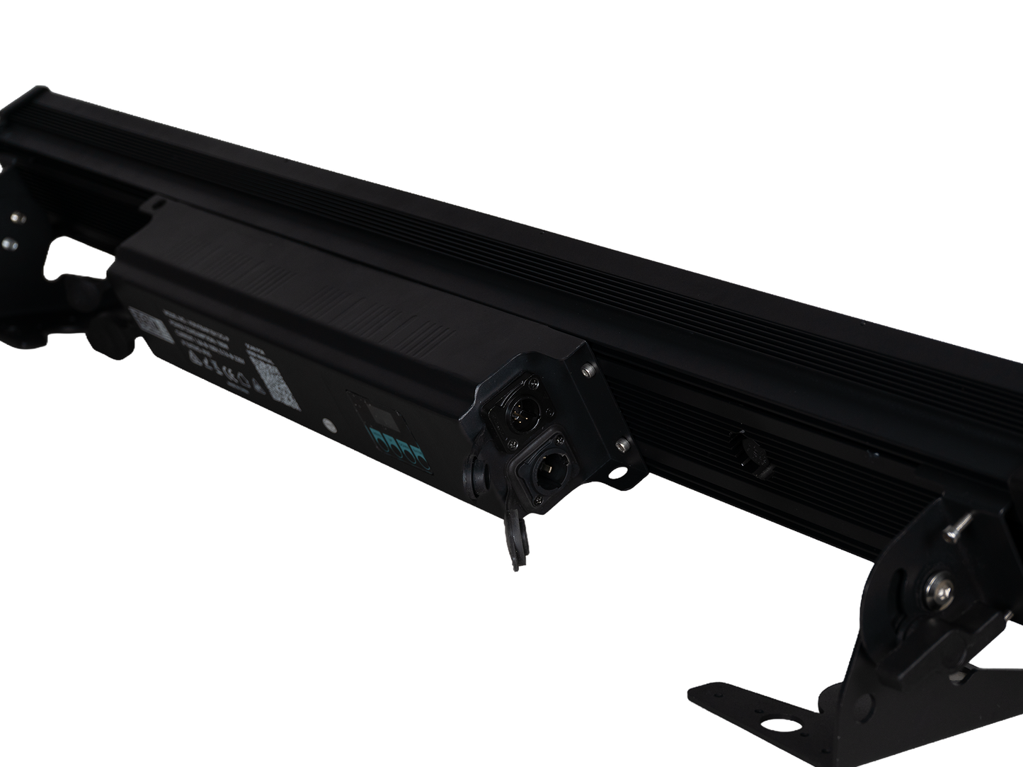 VERVEBAR18X12Q-IP - Lite Series IP65 Pixel Bar with 18 x 12 RGBW LEDs