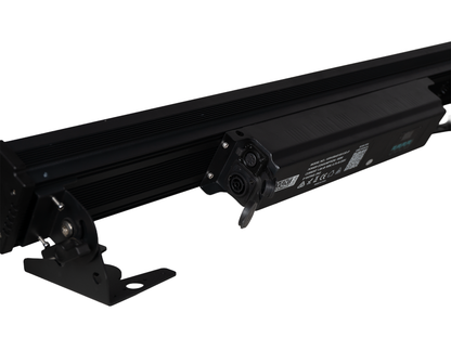 VERVEBAR18X12Q-IP - Lite Series IP65 Pixel Bar with 18 x 12 RGBW LEDs