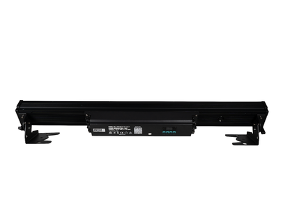 VERVEBAR18X12Q-IP - Lite Series IP65 Pixel Bar with 18 x 12 RGBW LEDs