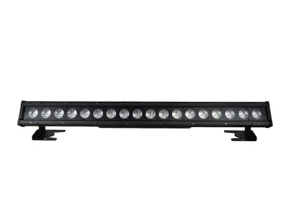 VERVEBAR18X12Q-IP - Lite Series IP65 Pixel Bar with 18 x 12 RGBW LEDs