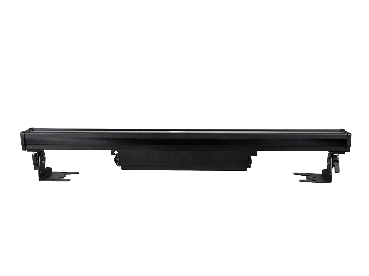 VERVEBAR18X12Q-IP - Lite Series IP65 Pixel Bar with 18 x 12 RGBW LEDs