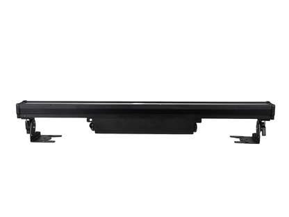 VERVEBAR18X12Q-IP - Lite Series IP65 Pixel Bar with 18 x 12 RGBW LEDs
