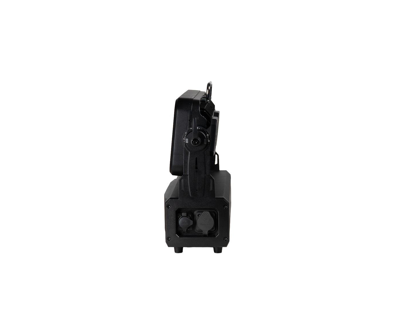 VERVEWASH24X10Q-IP - Lite Series IP65 Wash with 24 x 10 RGBW LEDs