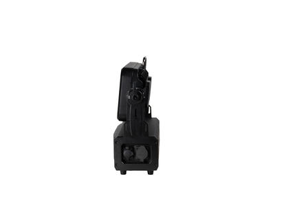 VERVEWASH24X10Q-IP - Lite Series IP65 Wash with 24 x 10 RGBW LEDs